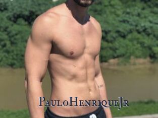 PauloHenriqueJr