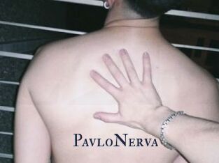 PavloNerva