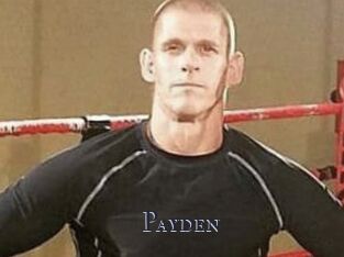 Payden
