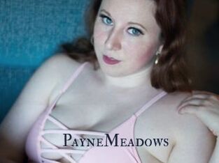 PayneMeadows