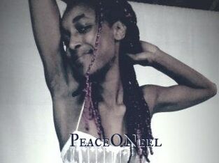 Peace_O_Neel