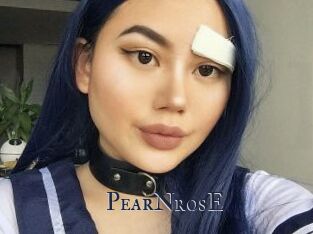 PearNrosE
