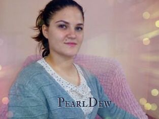 PearlDew