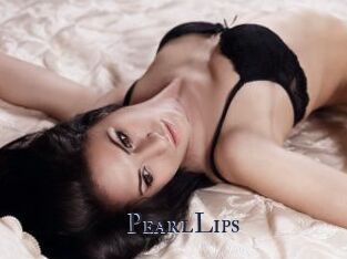 PearlLips