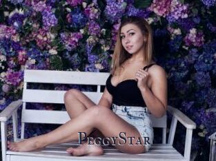 PeggyStar