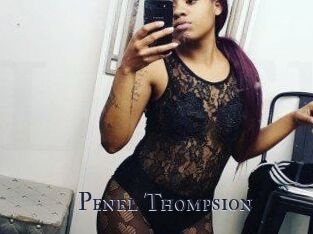 Penel_Thompsion