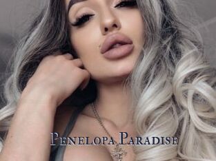 Penelopa_Paradise