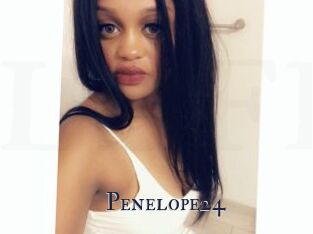 Penelope24