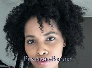Penelope_Brookz