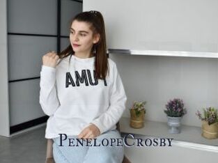PenelopeCrosby