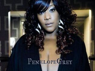 Penelope_Grey