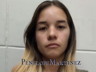 PenelopeMartinez