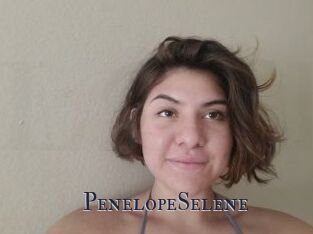 Penelope_Selene