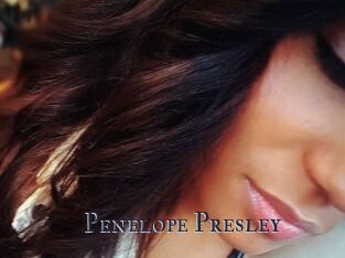 Penelope_Presley