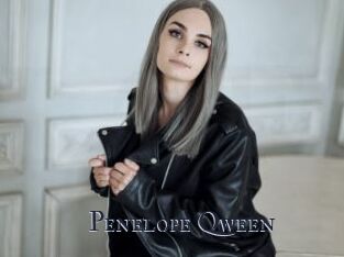 Penelope_Qween