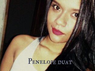 Penelope_duat