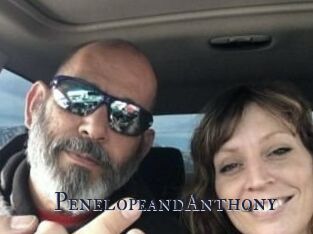 Penelope_and_Anthony