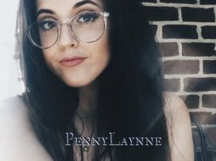 PennyLaynne