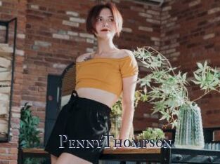 PennyThompson