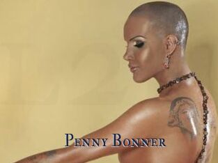 Penny_Bonner