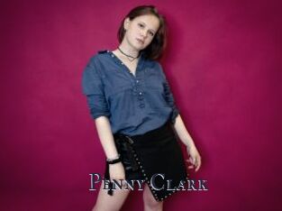 Penny_Clark