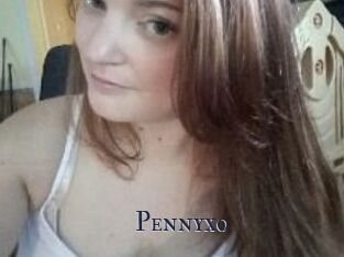 Pennyxo