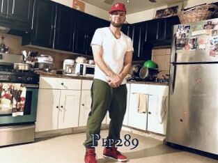 Pep289