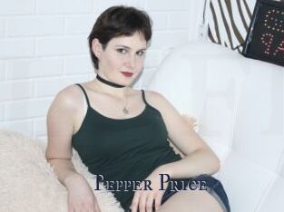 Pepper_Price