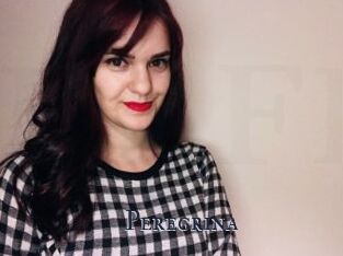 Peregrina