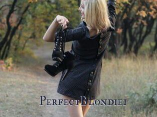PerfectBlondie1