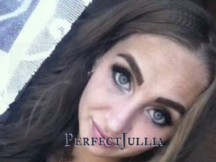 PerfectJullia