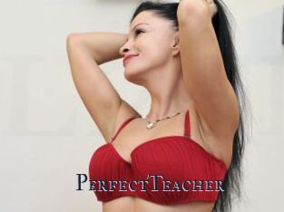 PerfectTeacher