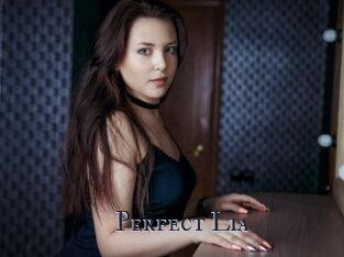 Perfect_Lia