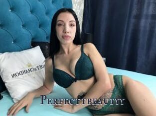 Perfecttbeautyy
