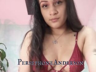 PersephoneAnderson
