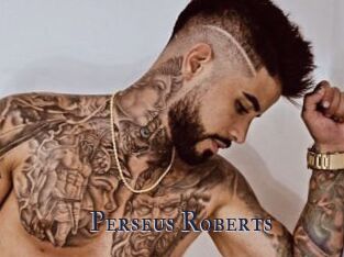 Perseus_Roberts