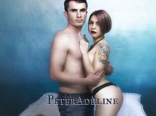 PeterAdeline