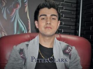 PeterClark