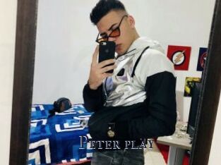 Peter_play