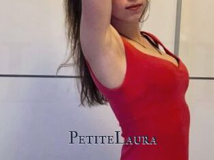PetiteLaura