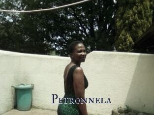Petronnela