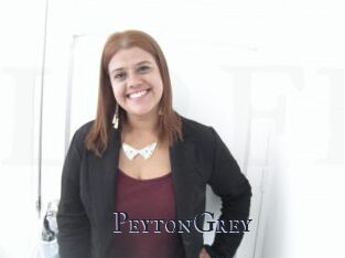 PeytonGrey