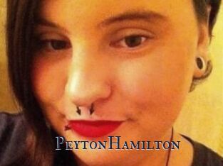 Peyton_Hamilton