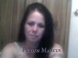 Peyton_Marcus