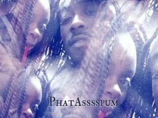 PhatAsssspum