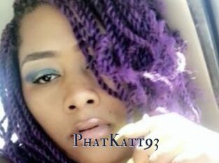 PhatKatt93