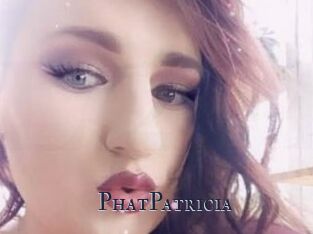 PhatPatricia