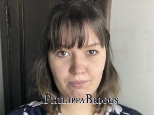 PhilippaBriggs