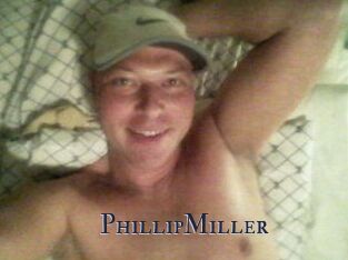 Phillip_Miller