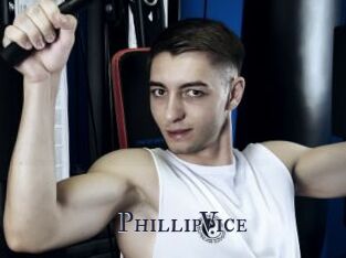 PhillipVice
